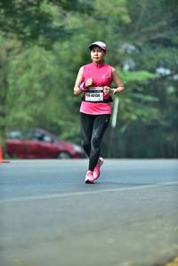 BIB: 40138
                            <button type="button" onclick="openModal(10128065)" class="btn btn-primary btn-sm float-right btn-popup" data-toggle="modal" data-target=".modal-high-quality">
                        <i class="fas fa-shopping-cart"></i> Add to Cart
                    </button>
                                            <button type="button" onclick="isThisMe(10128065, true)" class="btn btn-success btn-sm float-right btn-popup btn-isme hidden" data-toggle="tooltip" data-placement="bottom" title="นี่คือรูปของคุณใช่ไหม คลิกที่นี่เพื่อเอาเข้าอัลบั้ม">
                        <i class="fas fa-plus"></i> Add to album
                    </button>
                    <button type="button" onclick="isThisMe(10128065, false)" class="btn btn-warning btn-sm float-right btn-popup btn-isnotme hidden">
                        <i class="fas fa-ban"></i> Remove from album
                    </button>